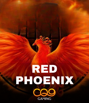 Red Phoenix