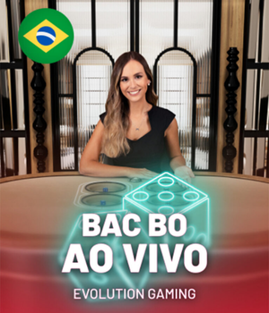 Bac Bo Ao Vivo