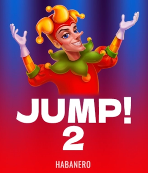 Jump! 2