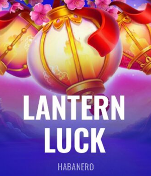 Lantern Luck