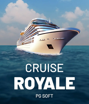 Cruise Royale