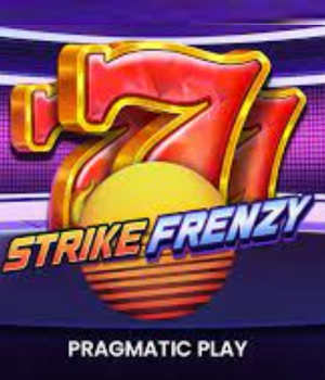 Strike Frenzy