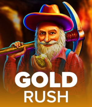 Gold Rush