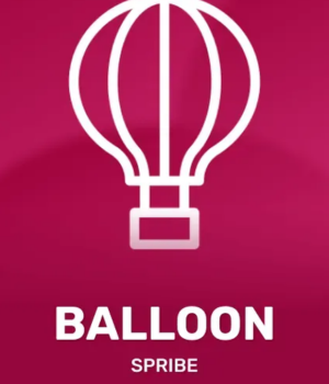 Balloon
