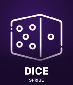 Dice